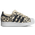 adidas Originals Superstar - Girls' Grade School Tan/Multi