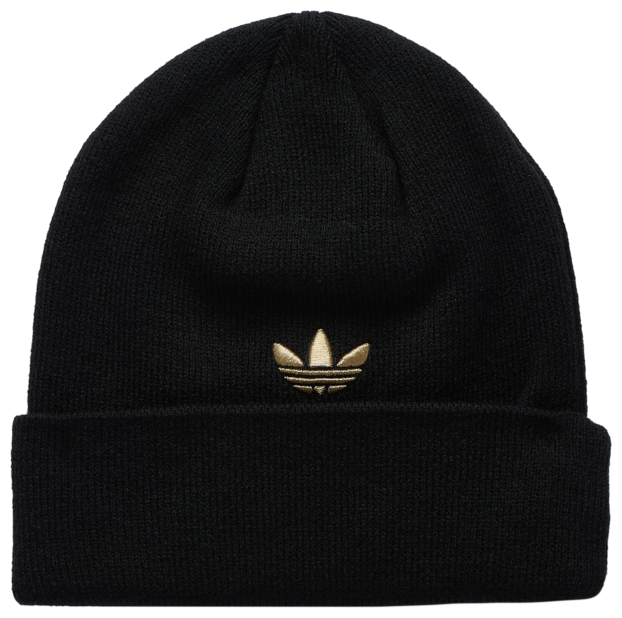 adidas Originals Off Set 3-Stripe Beanie - Men's