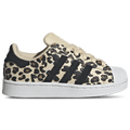 adidas Originals Superstar - Adidas Multi/Tan