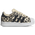 adidas Originals Superstar - Girls' Preschool Tan/Multi