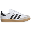 adidas Originals Samba - Adidas White/Black