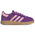 adidas Handball Spezial - Adidas Multi