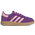 adidas Handball Spezial - Girls' Preschool Multi/Multi