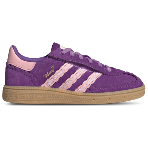 adidas Handball Spezial - Adidas Multi