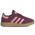 adidas Originals Handball Spezial  - Girls' Preschool Maroon/Pink