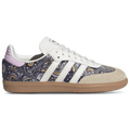 adidas Originals Samba - Adidas Blue/Multi