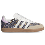 Blue/Multi