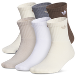 Wonder White/Wonder Beige/Earth Strata Brown