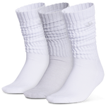 White/Clear Grey/Clear Onix Grey