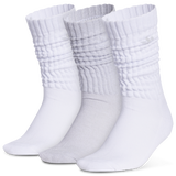 White/Clear Grey/Clear Onix Grey