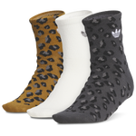 Cream White/Carbon Gray/Bronze Strata Brown