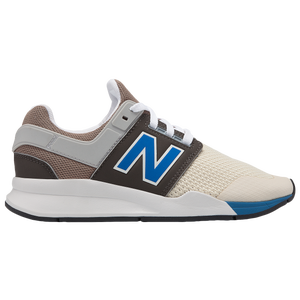 New Balance 247 Shoes | Foot Locker New Balance 247 Shoes | Foot Locker