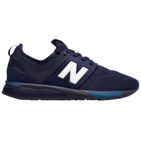 new balance 247 köp new balance 247 köp