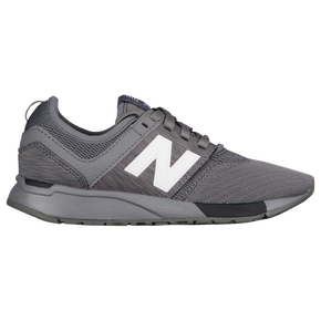 new balance 247 köp new balance 247 köp