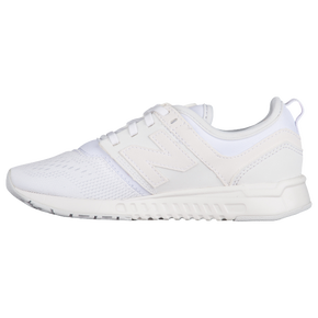 new balance 247 classic baby pink new balance 247 classic baby pink