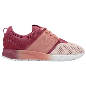 womens new balance 247 purple nz womens new balance 247 purple nz