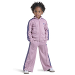 Navy/Pink