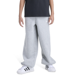 Gray/White