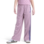 Pink/Navy