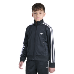 Garçons, Scolaire - adidas Originals Firebird Jacket - 