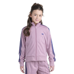Pink/Navy