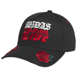 adidas WC'26 Mexico Wordmark Hat - Adult | Foot Locker