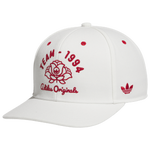 Better Scarlet/White