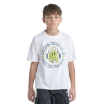 White/Green
