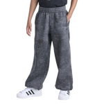 Grey/Grey