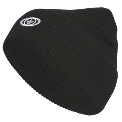 Adult - adidas Waffle Beanie - Black