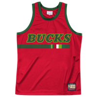 NBA Jerseys  Foot Locker