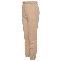 Boys' Grade School - LCKR Pants - Walnut