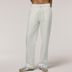 Women's - Cozi Yabsia Wide Leg Pants - 