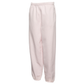 Cozi Balloon Fleece Jogger - Cozi Primrose