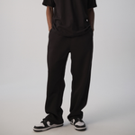 Black/Black