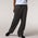 LCKR Heavy Weight Relaxed Fit Sweatpants - Men's Black