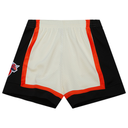 Cheap mitchell and ness shorts 2025