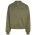 adidas Originals Superstar Canvas Jacket - Men's Olive Strata