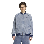 Light Denim
