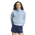 adidas FB Track Top Denim - Women's Light Denim