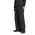adidas Originals Spacer Cutline OH Baggy Pant - Adidas Black