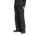 adidas Originals Spacer Cutline OH Baggy Pant - Men's Black/Black