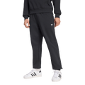 adidas Originals Trefoil Essentials Fleece Pants - Adidas Black