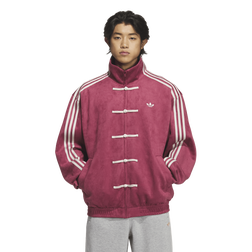 adidas Chinese New Year Jacket - Men's | Foot Locker