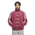 adidas Chinese Track Top 3.1 - Men's White/Collegiate Burgundy