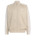adidas Twill Tank Top - Men's Beige
