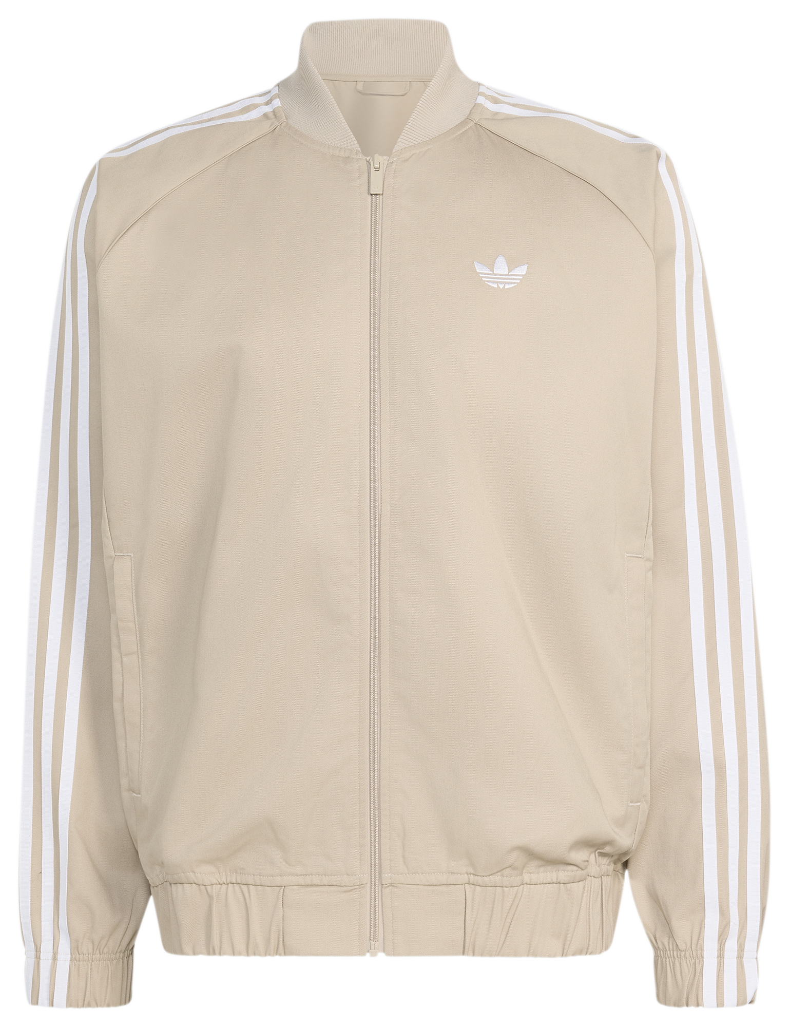 adidas Twill Tank Top - Men's