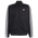 adidas Twill Tank Top - Men's Black