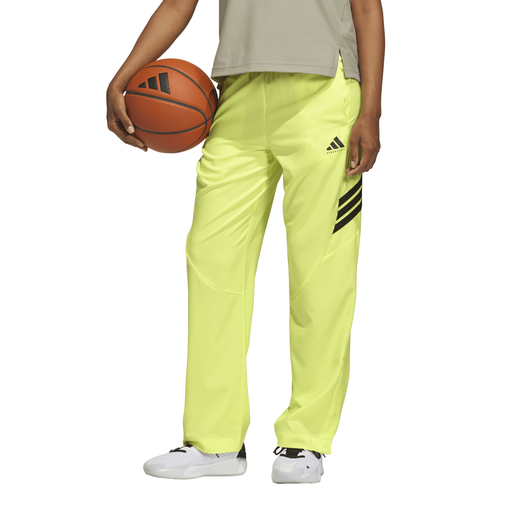 【新品·】 crazy Lite バスパン 4枚セットMサイズ adidas Crazy Lite Pants - Women's | Foot Locker