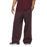 Shadow Maroon